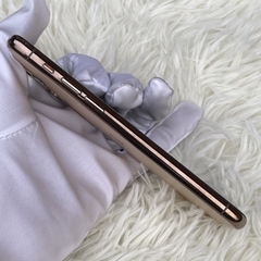 iPhone 11 Pro 256GB, pin 100, Zin Ốc Áp, mã số 511P, Chính Hãng Quốc Tế ( Used )
