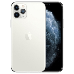 iPhone 11 Pro 256GB 99% Zin Ốc Áp, Chính Hãng Quốc Tế ( Used )