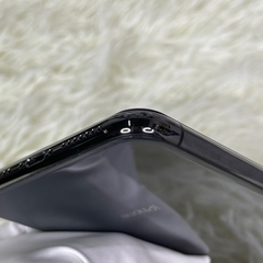 iPhone Xs Max 64GB | Zin Ốc Áp nguyên bản chưa bung | Pin zin 86 | Mã số 385N | Chính Hãng Quốc Tế (Used)