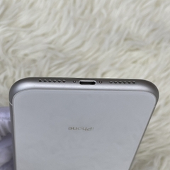 iPhone Xr 64GB, pin zin 82 , Zin ốc áp, mã số 630E, Chính Hãng Quốc Tế ( Used )