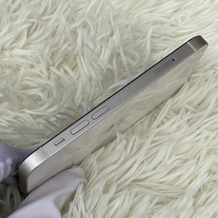 iPhone 12 mini 128GB, Pin 88, Zin Ốc Áp,Mã số 679A, Chính Hãng Quốc Tế ( Used ).