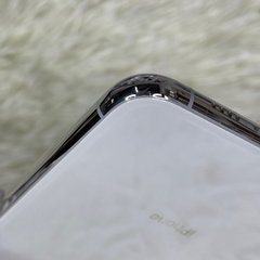 iPhone Xs Max 64GB | Zin Ốc Áp nguyên bản chưa bung | pin zin 87 | Mã số 765M | Chính Hãng Quốc Tế (Used)