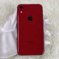 iPhone Xr 128GB | Zin Ốc Áp nguyên bản chưa bung | Pin zin 92 | Mã số 568T | Chính Hãng Quốc Tế (Used)