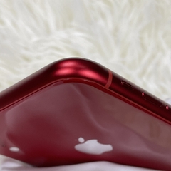 iPhone Xr 128GB | Zin Ốc Áp nguyên bản chưa bung | Pin zin 92 | Mã số 568T | Chính Hãng Quốc Tế (Used)