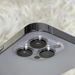 iPhone 13 Pro max Quốc tế 128G | Đã thay cảm ứng | Đẹp 99 | Mã số 638Q | Chính Hãng (Used) | Bán giúp khách lên đời