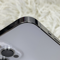 iPhone 13 Pro max Quốc tế 128G | Đã thay cảm ứng | Đẹp 99 | Mã số 638Q | Chính Hãng (Used) | Bán giúp khách lên đời
