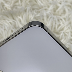 iPhone 13 Pro max Quốc tế 128G | Đã thay cảm ứng | Đẹp 99 | Mã số 638Q | Chính Hãng (Used) | Bán giúp khách lên đời