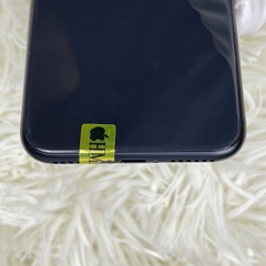 SE 2020 64GB | Zin Ốc Áp nguyên bản chưa bung | pin zin 84 tặng pin mới | Mã số 682T | Chính Hãng Quốc Tế (Used)