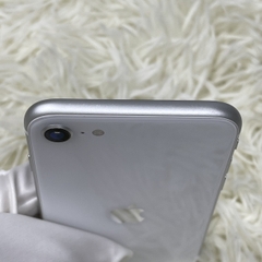 iPhone SE 2020 128GB | Zin Ốc Áp nguyên bản chưa bung | Pin zin 82, tặng pin mới dung lượng cao orizin | Mã số 169T | Chính Hãng Quốc Tế (Used)