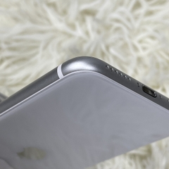 iPhone SE 2020 128GB | Zin Ốc Áp nguyên bản chưa bung | Pin zin 79, tặng pin mới dung lượng cao orizin | Mã số 563T | Chính Hãng Quốc Tế (Used)