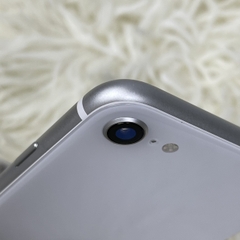 iPhone SE 2020 128GB | Zin Ốc Áp nguyên bản chưa bung | Pin zin 79, tặng pin mới dung lượng cao orizin | Mã số 563T | Chính Hãng Quốc Tế (Used)