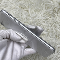 iPhone SE 2020 128GB | Zin Ốc Áp nguyên bản chưa bung | Tặng pin mới dung lượng cao orizin | Mã số 646T | Chính Hãng Quốc Tế (Used)