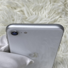 iPhone SE 2020 128GB | Zin Ốc Áp nguyên bản chưa bung | Tặng pin mới dung lượng cao orizin | Mã số 646T | Chính Hãng Quốc Tế (Used)