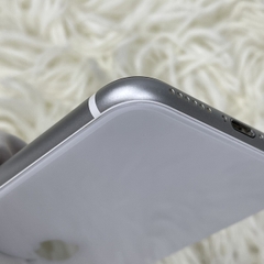 iPhone SE 2020 128GB | Zin Ốc Áp nguyên bản chưa bung | Tặng pin mới dung lượng cao orizin | Mã số 646T | Chính Hãng Quốc Tế (Used)