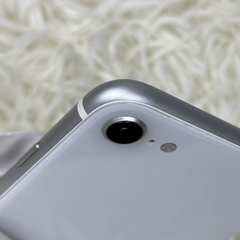 iPhone SE 2020 128GB | Zin Ốc Áp nguyên bản chưa bung | Tặng pin mới dung lượng cao orizin | Mã số 646T | Chính Hãng Quốc Tế (Used)