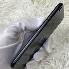 iPhone SE 2020 64GB | Zin Ốc Áp nguyên bản chưa bung | pin zin 87 | Mã số 016T | Chính Hãng Quốc Tế (Used)