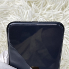 iPhone SE 2020 64GB | Zin Ốc Áp nguyên bản chưa bung | pin zin 87 | Mã số 016T | Chính Hãng Quốc Tế (Used)