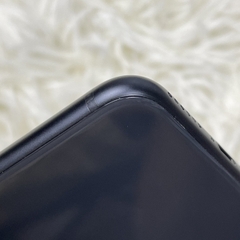 iPhone SE 2020 64GB | Zin Ốc Áp nguyên bản chưa bung | pin zin 87 | Mã số 016T | Chính Hãng Quốc Tế (Used)