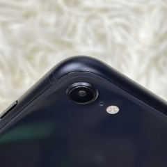iPhone SE 2020 64GB | Zin Ốc Áp nguyên bản chưa bung | pin zin 87 | Mã số 016T | Chính Hãng Quốc Tế (Used)