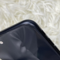 iPhone SE 2020 64GB | Zin Ốc Áp nguyên bản chưa bung | pin zin 87 | Mã số 016T | Chính Hãng Quốc Tế (Used)
