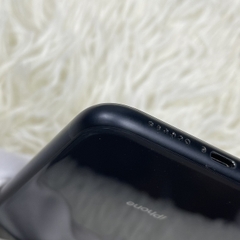iPhone Xr 128GB | Zin Ốc Áp nguyên bản chưa bung | Pin zin 82 | Mã số 632T | Chính Hãng Quốc Tế (Used)
