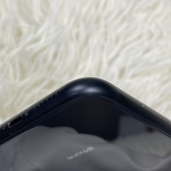 iPhone Xr 128GB | Zin Ốc Áp nguyên bản chưa bung | Pin zin 82 | Mã số 632T | Chính Hãng Quốc Tế (Used)