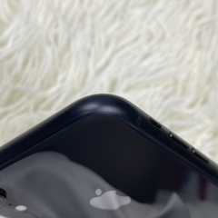 iPhone Xr 128GB | Zin Ốc Áp nguyên bản chưa bung | Pin zin 82 | Mã số 632T | Chính Hãng Quốc Tế (Used)