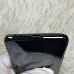 iPhone Xs 64GB | Zin Ốc Áp nguyên bản chưa bung | Pin 76 | Mã số 002R | Chính Hãng Quốc Tế (Used)