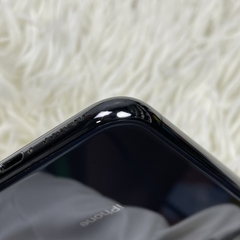iPhone Xs 64GB | Zin Ốc Áp nguyên bản chưa bung | Pin 76 | Mã số 002R | Chính Hãng Quốc Tế (Used)