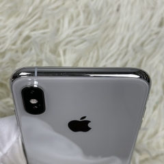 iPhone Xs 64GB | Zin Ốc Áp nguyên bản chưa bung | Pin zin 85 | Mã số 235T | Chính Hãng Quốc Tế (Used)
