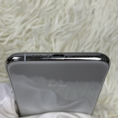 iPhone Xs 64GB | Zin Ốc Áp nguyên bản chưa bung | Pin zin 85 | Mã số 235T | Chính Hãng Quốc Tế (Used)