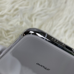 iPhone Xs 64GB | Zin Ốc Áp nguyên bản chưa bung | Pin zin 85 | Mã số 235T | Chính Hãng Quốc Tế (Used)