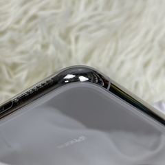 iPhone Xs 64GB | Zin Ốc Áp nguyên bản chưa bung | Pin zin 85 | Mã số 235T | Chính Hãng Quốc Tế (Used)
