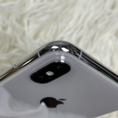iPhone Xs 64GB | Zin Ốc Áp nguyên bản chưa bung | Pin zin 85 | Mã số 235T | Chính Hãng Quốc Tế (Used)