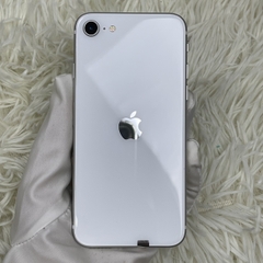 iPhone SE 2020 64GB | Zin Ốc Áp nguyên bản chưa bung | pin zin 94 | Mã số 690T | Chính Hãng Quốc Tế (Used)