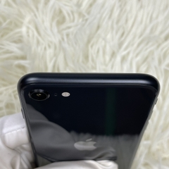 iPhone SE 2020 64GB | Zin Ốc Áp nguyên bản chưa bung | pin zin 92 | Mã số 509T | Chính Hãng Quốc Tế (Used)