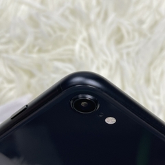 iPhone SE 2020 64GB | Zin Ốc Áp nguyên bản chưa bung | pin zin 92 | Mã số 509T | Chính Hãng Quốc Tế (Used)