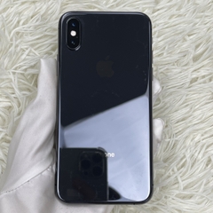 iPhone Xs 64GB | Zin Ốc Áp nguyên bản chưa bung | Pin 78 | Mã số 092R | Chính Hãng Quốc Tế (Used)