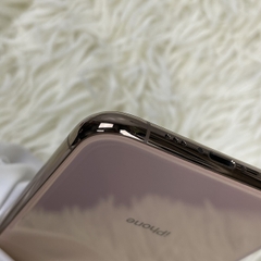 iPhone Xs 64GB | Zin Ốc Áp nguyên bản chưa bung | Pin zin 75 | Mã số 222T | Chính Hãng Quốc Tế (Used)