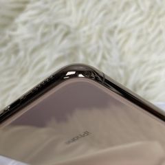 iPhone Xs 64GB | Zin Ốc Áp nguyên bản chưa bung | Pin zin 75 | Mã số 222T | Chính Hãng Quốc Tế (Used)