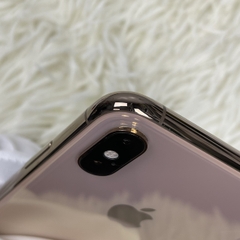 iPhone Xs 64GB | Zin Ốc Áp nguyên bản chưa bung | Pin zin 75 | Mã số 222T | Chính Hãng Quốc Tế (Used)