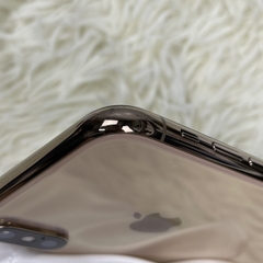 iPhone Xs 64GB | Zin Ốc Áp nguyên bản chưa bung | Pin zin 75 | Mã số 222T | Chính Hãng Quốc Tế (Used)