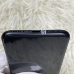 SE 2020 64GB | Zin Ốc Áp nguyên bản chưa bung | pin zin 96 tặng pin mới | Mã số 602T | Chính Hãng Quốc Tế (Used)