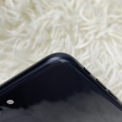 SE 2020 64GB | Zin Ốc Áp nguyên bản chưa bung | pin zin 96 tặng pin mới | Mã số 602T | Chính Hãng Quốc Tế (Used)