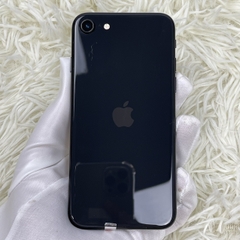 iPhone SE 2020 64GB | Zin Ốc Áp nguyên bản chưa bung | pin zin 88 | Mã số 019T | Chính Hãng Quốc Tế (Used)