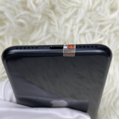 iPhone SE 2020 64GB | Zin Ốc Áp nguyên bản chưa bung | pin zin 88 | Mã số 019T | Chính Hãng Quốc Tế (Used)