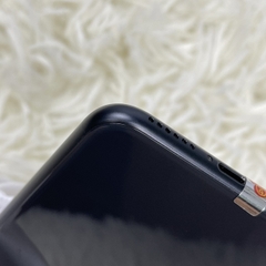 iPhone SE 2020 64GB | Zin Ốc Áp nguyên bản chưa bung | pin zin 88 | Mã số 019T | Chính Hãng Quốc Tế (Used)
