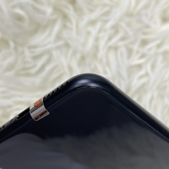 iPhone SE 2020 64GB | Zin Ốc Áp nguyên bản chưa bung | pin zin 88 | Mã số 019T | Chính Hãng Quốc Tế (Used)