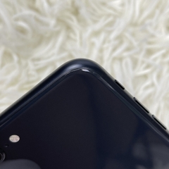 iPhone SE 2020 64GB | Zin Ốc Áp nguyên bản chưa bung | pin zin 88 | Mã số 019T | Chính Hãng Quốc Tế (Used)