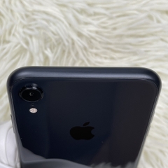 iPhone Xr 64GB, pin zin 92,Zin ốc áp, mã số 180G, Chính Hãng Quốc Tế ( Used )